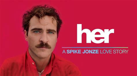 her english movie|her movie full movie.